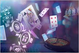 Novos Casinos em Portugal Oportunidades e Tendências em 2023