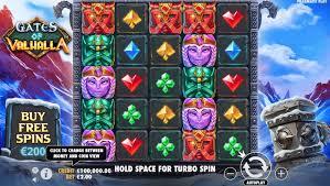 Online Casino Uden ROFUS Spil Uden Begrænsninger