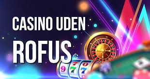 Online Casino’s zonder Registratie Direct Spelen zonder Gedoe