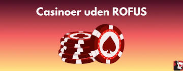 Ontdek de Voordelen van Online Casino's zonder Account -1248516387