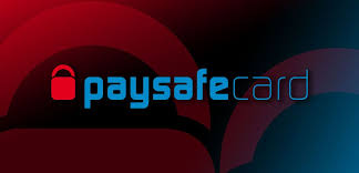 Paysafe Casino En Guide til Sikker Online Spil