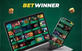Play Casino Games at BetWinner Your Ultimate Gaming Experience 1986172331