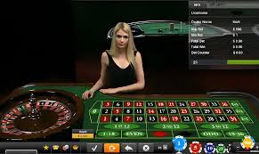 Roulette Betting Exploring Options Beyond GamStop -1396608309