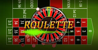 Roulette Online Spielen mit Echtgeld – Der Ultimative Leitfaden Roulette Online Spielen mit Echtgeld – Der Ultimative Leitfaden