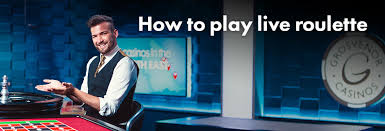 Roulette Online Spielen mit Echtgeld – Der Ultimative Leitfaden Roulette Online Spielen mit Echtgeld – Der Ultimative Leitfaden