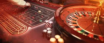 Roulette Online Spielen mit Echtgeld – Tipps & Strategien Roulette Online Spielen mit Echtgeld – Tipps & Strategien
