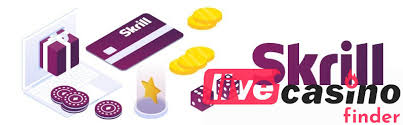 Skrill Casinoer Din Guide til Sikker Online Gambling