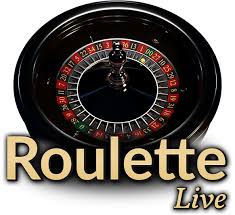 The Best Live Roulette Sites for an Unmatched Casino Experience The Best Live Roulette Sites for an Unmatched Casino Experience