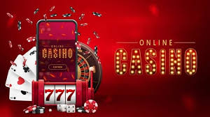 The Divine World of God Odds Unraveling the Mystery Behind Betting