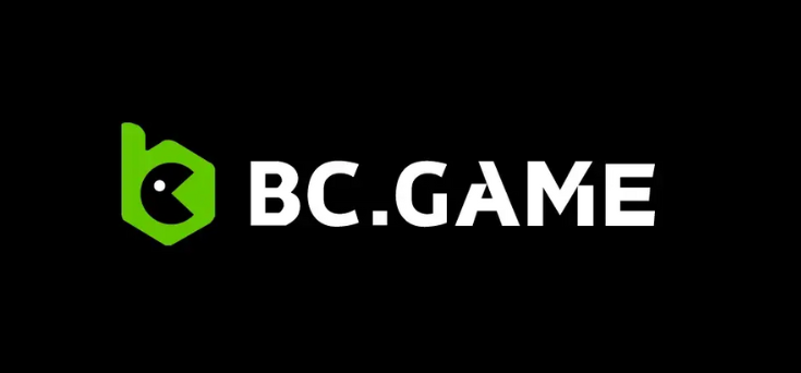 The Thrilling World of BC.Game Casino A Comprehensive Guide