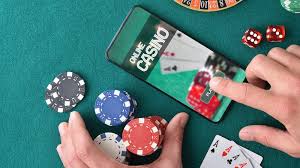 Top Mobile Casino Features That Enhance Your Gaming Experience 1550672253