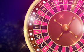 Top Online Roulette Websites A Comprehensive Guide -1668421215