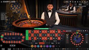 Top Online Roulette Websites A Comprehensive Guide -1622475918