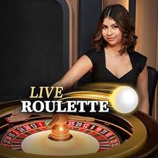 Top Online Roulette Websites A Comprehensive Guide -1622475918