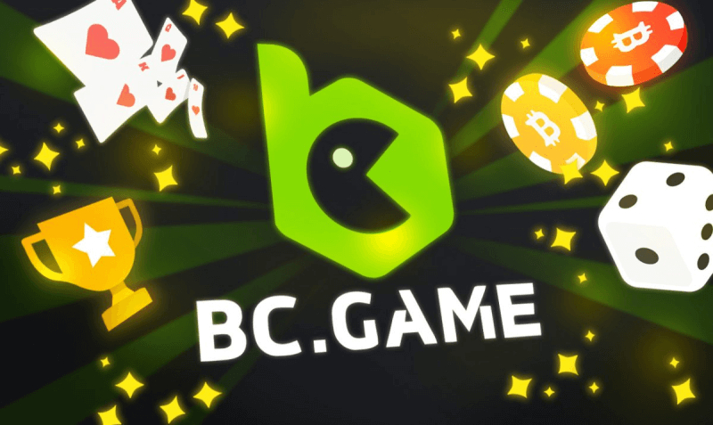 Understanding BC.Game Bonuses Enhance Your Gaming Experience Understanding BC.Game Bonuses Enhance Your Gaming Experience