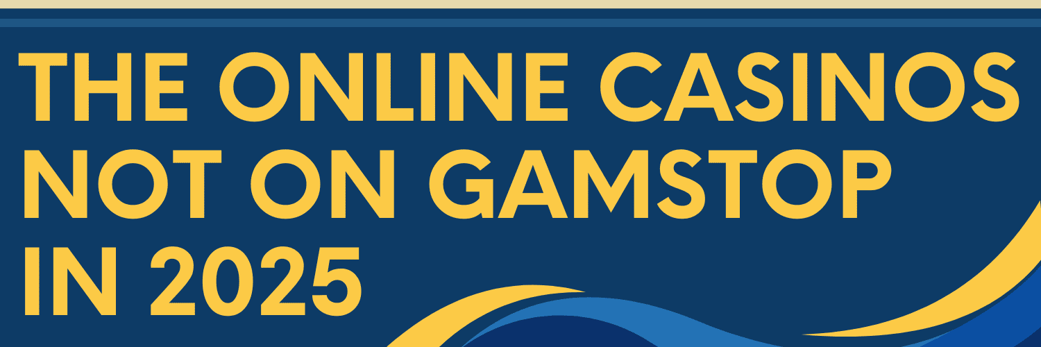 Understanding Non Gamstop Casinos Opportunities and Risks Understanding Non Gamstop Casinos Opportunities and Risks
