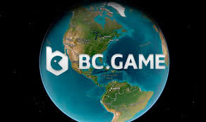 Unlock Exciting Rewards with Hash Game Bonuses
