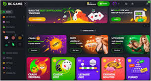 Unlock Exciting Rewards with Hash Game Bonuses