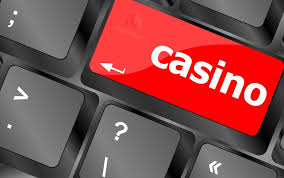 Unlocking Rewards Exploring the Slotit Casino Cashback Bonus