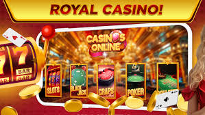Your Ultimate Guide to BigWins Casino UK Unleash the Fun