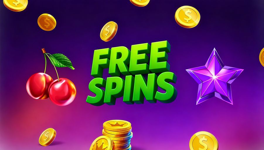 https://ninecasinosbe.com https://ninecasinosbe.com