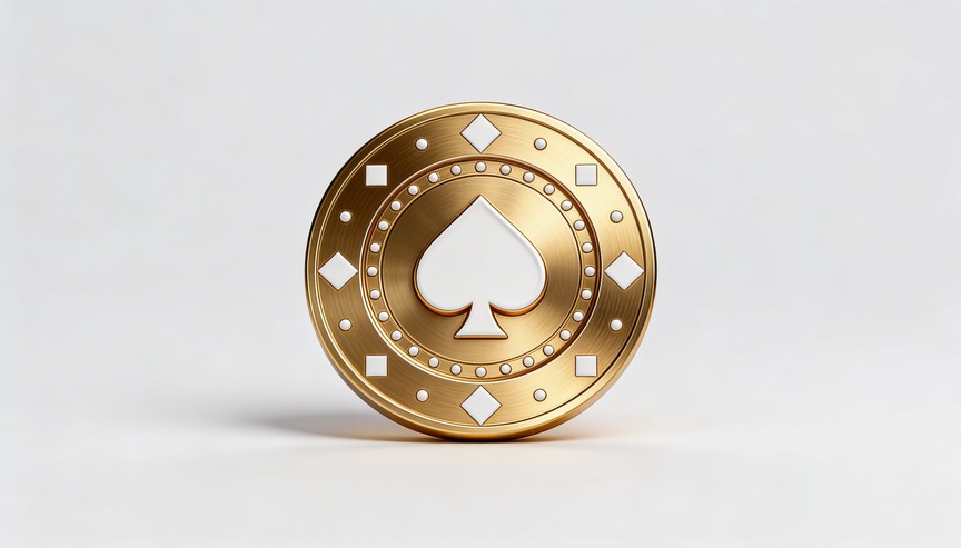 nordslot casino online nordslot casino online