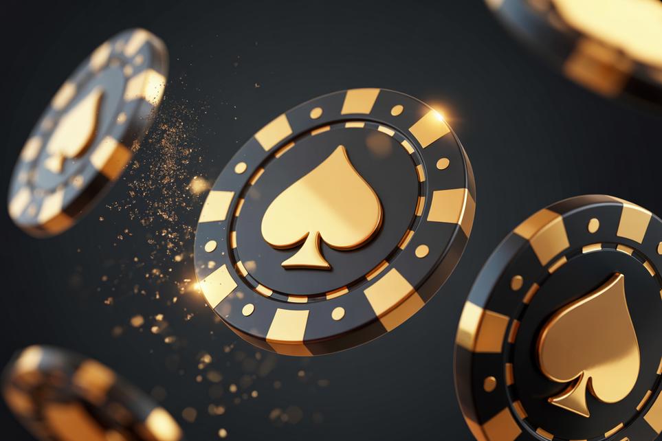 https://5gringosfr.com