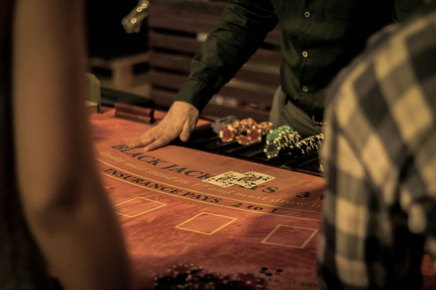 https://novajackpotcasinos.com/ https://novajackpotcasinos.com/