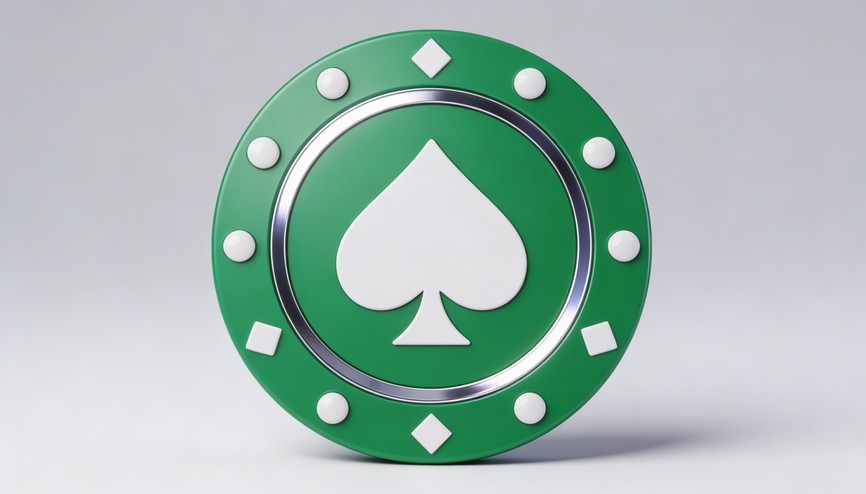 katanaspin casino login katanaspin casino login