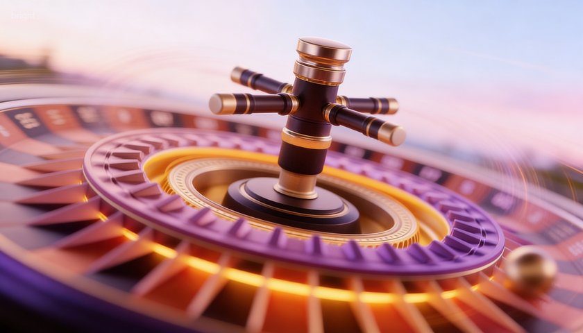 casino2020