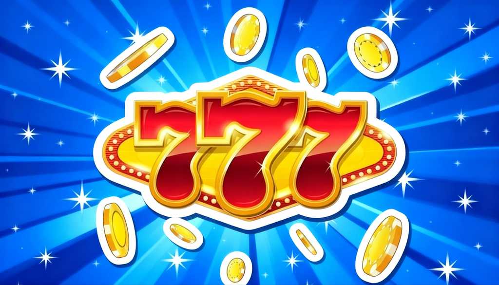 heaps of wins casino