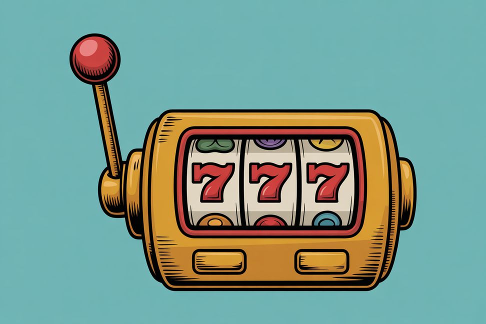 https://cryptoleo-casinos.com/ https://cryptoleo-casinos.com/