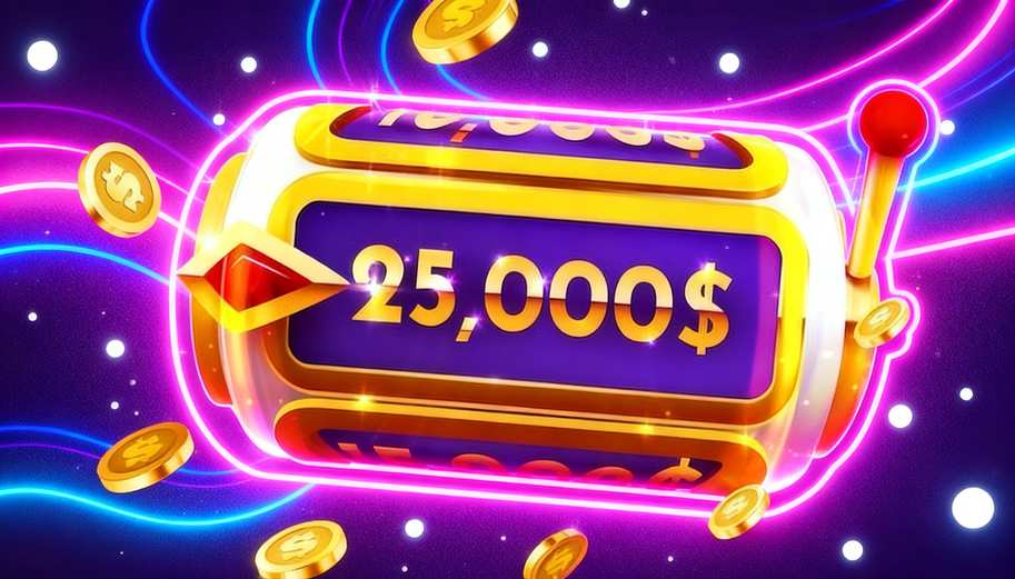 https://traditioncasinos.net