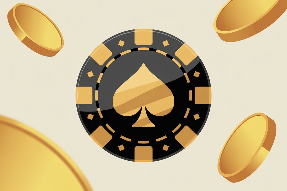 amunra casino online