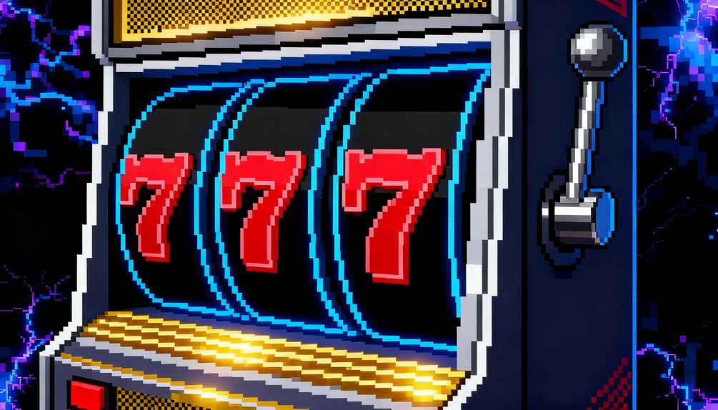 casino extra