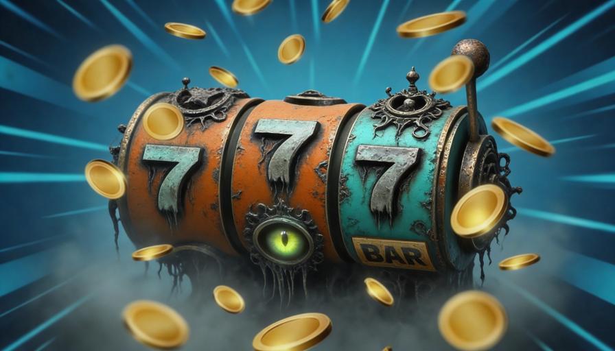 lady linda casino login