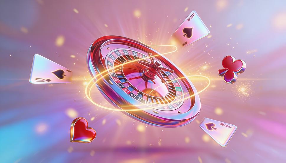 casinoly