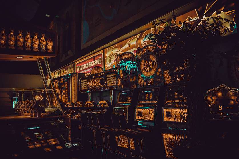 casino Spinsweet