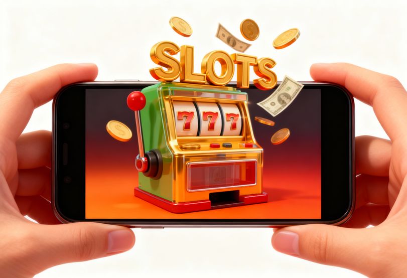 Hand of luck casino UK Hand of luck casino UK