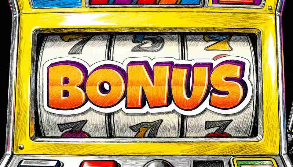 Slotexo casino online Slotexo casino online